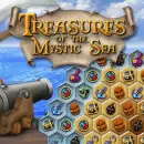 Treasures of the Mystic Sea