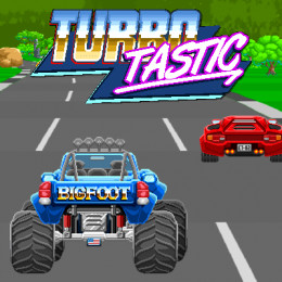 speed racing pro 2 unblocked games speed racing pro 2 unblocked games