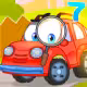 Wheely 7: Detective