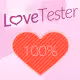 Love Tester