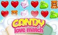 Love Tester 3 - Jogos de Meninas - 1001 Jogos