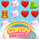 Candy Love Match