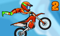 Jogos de Corridas de Motos, jogue gratuitamente online em 1001Jogos.