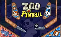 Dierentuin Pinball