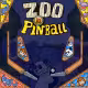 Zoo Pinball