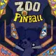 Zoo Pinball