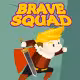Brave Squad