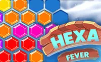 Blocks Fevrio! - Play Free Online Games on Fevrio!