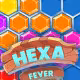 Hexa Fever
