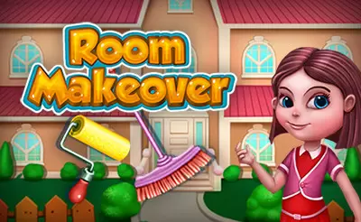 My room - Girls Games – Apps on Google Play