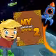 My Adventure Book 2