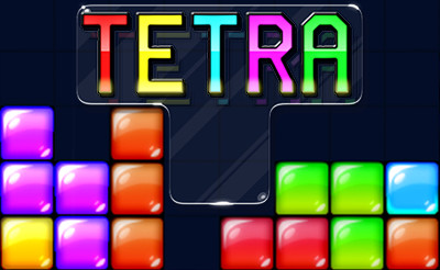 Tetris - Jogos - 1001 Jogos