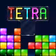 Tetra