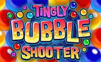 1001 Spiele Bubble Shooter
