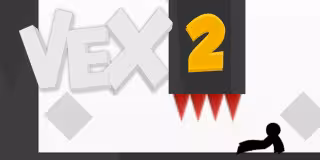 Vex 2