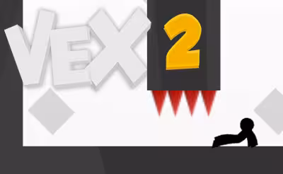 Vex 2