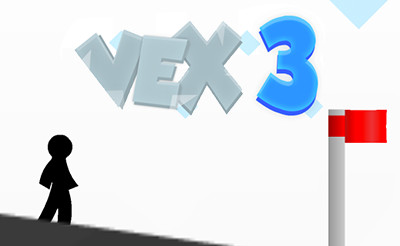 Vex 3 Game – Free Games  #vex3games #Vex_3  #vex_3_unblocked #play_vex_3_game #vex_2 #vex_1 #vex_4