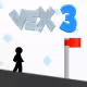 Vex 3