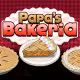 Papa's Bakeria