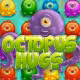 Octopus Hugs