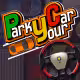 Park Your Car