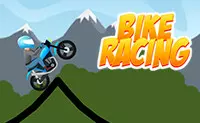 Dirt Bike Racing Duel - Jogos de Corridas - 1001 Jogos