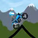 Bike Racing