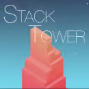 Stack Tower