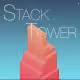 Stack Tower