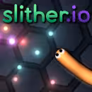 Slither.io