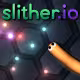 Slither.io