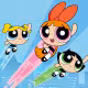Powerpuff Girls: Trail Blazer