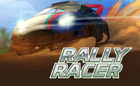 Auto Rally Spiele