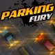 Parking Fury