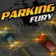 Parking Fury