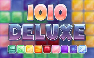 1010 Deluxe