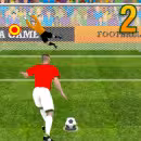 Penalty Shooters 2
