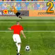 Penalty Shooters 2