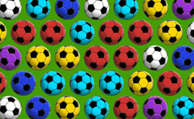 Bubble Shooter World Cup - Jogos de Bubbles - 1001 Jogos