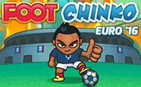 Play Soccer Games On 1001Games, Free For Everybody!