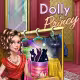 Sery Date Night Dolly Dress Up