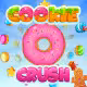 Cookie Crush