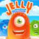 Jelly Madness