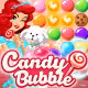 Candy Bubble Shooter