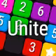 Unite