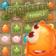 Monster Temple