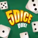 5Dice Duel