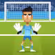 Euro Football Kick 2016