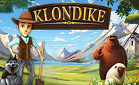 Solitaire Klondike - Jogos de Raciocínio - 1001 Jogos