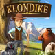 Klondike